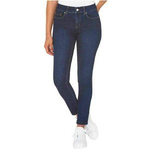 Jones New York Plus Size Jeans 